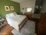 7000 Big Horn, B-5 Drive - Photo 16