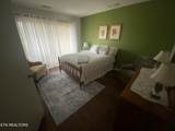 7000 Big Horn, B-5 Drive - Photo 17