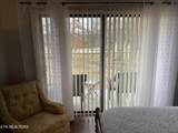 7000 Big Horn, B-5 Drive - Photo 18
