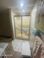 7000 Big Horn, B-5 Drive - Photo 21