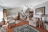 7000 Big Horn, B-5 Drive - Photo 7