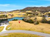  Lot 230 Ruth Circle - Photo 1