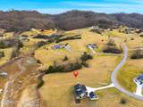  Lot 230 Ruth Circle - Photo 10