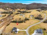  Lot 230 Ruth Circle - Photo 11