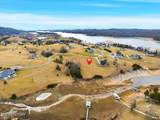  Lot 230 Ruth Circle - Photo 12