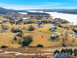  Lot 230 Ruth Circle - Photo 13