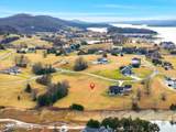  Lot 230 Ruth Circle - Photo 14