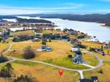  Lot 230 Ruth Circle - Photo 15