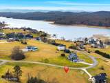  Lot 230 Ruth Circle - Photo 16