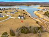  Lot 230 Ruth Circle - Photo 17