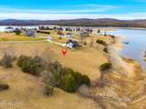  Lot 230 Ruth Circle - Photo 18