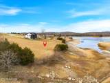  Lot 230 Ruth Circle - Photo 19