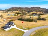  Lot 230 Ruth Circle - Photo 2