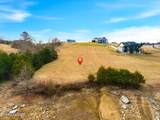  Lot 230 Ruth Circle - Photo 20