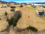  Lot 230 Ruth Circle - Photo 21