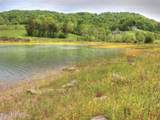  Lot 230 Ruth Circle - Photo 22