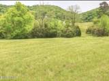  Lot 230 Ruth Circle - Photo 23