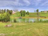  Lot 230 Ruth Circle - Photo 25