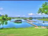  Lot 230 Ruth Circle - Photo 28