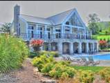  Lot 230 Ruth Circle - Photo 33