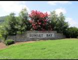  Lot 230 Ruth Circle - Photo 36