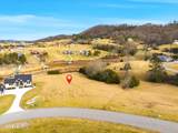  Lot 230 Ruth Circle - Photo 4