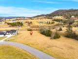  Lot 230 Ruth Circle - Photo 6