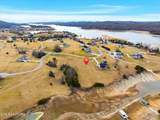  Lot 230 Ruth Circle - Photo 7