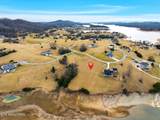  Lot 230 Ruth Circle - Photo 8