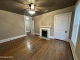 903 Luttrell St - Photo 10
