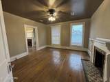903 Luttrell St - Photo 11