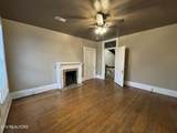 903 Luttrell St - Photo 12