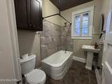 903 Luttrell St - Photo 13