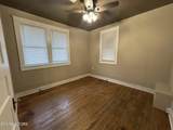 903 Luttrell St - Photo 14