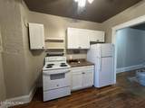 903 Luttrell St - Photo 16