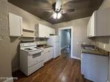 903 Luttrell St - Photo 17