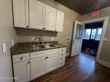 903 Luttrell St - Photo 18
