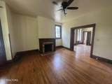 903 Luttrell St - Photo 19