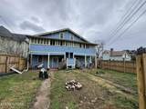 903 Luttrell St - Photo 2