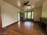 903 Luttrell St - Photo 20
