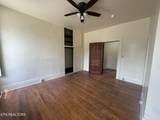 903 Luttrell St - Photo 21