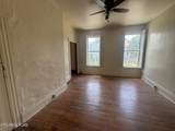 903 Luttrell St - Photo 22