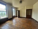 903 Luttrell St - Photo 23