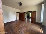 903 Luttrell St - Photo 24