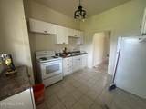 903 Luttrell St - Photo 25