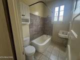 903 Luttrell St - Photo 26