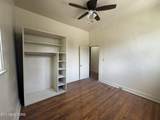 903 Luttrell St - Photo 27