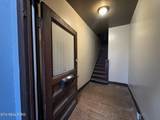 903 Luttrell St - Photo 28