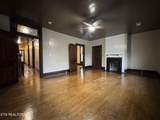 903 Luttrell St - Photo 29