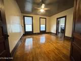 903 Luttrell St - Photo 30